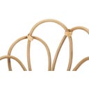 Blumentopfhalter Panama Tower Ø 28 x 48 cm