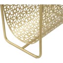 Mauro Ferretti Zeitschriftenhalter Glam