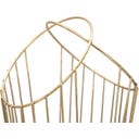 Schirmständer Glam Stick B 26,5 x 23 x 68,5 cm