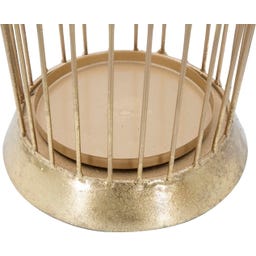 Schirmständer Glam Stick B 26,5 x 23 x 68,5 cm