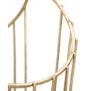 Schirmständer Glam Stick B 26,5 x 23 x 68,5 cm