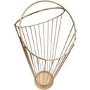 Schirmständer Glam Stick B 26,5 x 23 x 68,5 cm