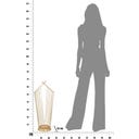 Schirmständer Glam Stick B 26,5 x 23 x 68,5 cm