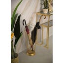 Schirmständer Glam Stick B 26,5 x 23 x 68,5 cm