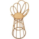 Blumentopfhalter Panama Tower Ø 28 x 62 cm