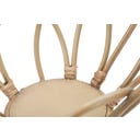 Blumentopfhalter Panama Tower Ø 28 x 62 cm