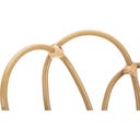 Blumentopfhalter Panama Tower Ø 28 x 62 cm