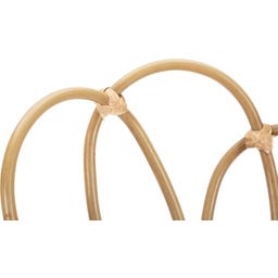 Blumentopfhalter Panama Tower Ø 28 x 62 cm