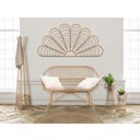 Blumentopfhalter Panama Tower Ø 28 x 62 cm