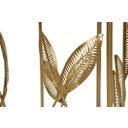 Mauro Ferretti Beistelltische-Set, 2 Stück