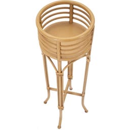 Mauro Ferretti Pflanztopfständer Panama