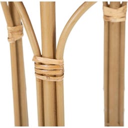 Mauro Ferretti Pflanztopfständer Panama