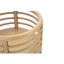 Mauro Ferretti Pflanztopfständer Panama