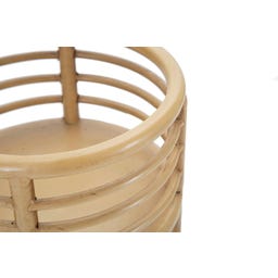 Mauro Ferretti Pflanztopfständer Panama