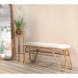 Mauro Ferretti Pflanztopfständer Panama