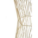 Mauro Ferretti Beistelltisch Lines