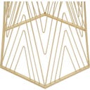 Mauro Ferretti Beistelltisch Lines