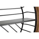 Mauro Ferretti Wandregal Cebu