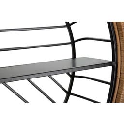 Mauro Ferretti Wandregal Cebu