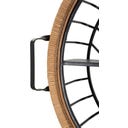 Mauro Ferretti Wandregal Cebu