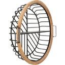 Mauro Ferretti Wandregal Cebu