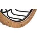 Mauro Ferretti Cebu Wall Shelf