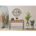 Mauro Ferretti Wandregal Cebu