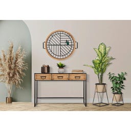 Mauro Ferretti Wandregal Cebu