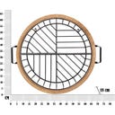 Mauro Ferretti Wandregal Cebu