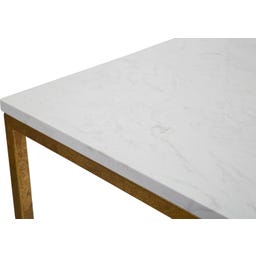 Mauro Ferretti Couchtisch Marmor