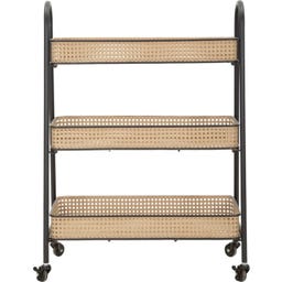 Mauro Ferretti Trolley Fuji