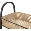 Mauro Ferretti Trolley Fuji