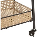 Mauro Ferretti Trolley Fuji