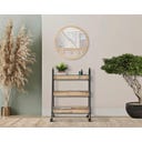 Mauro Ferretti Trolley Fuji