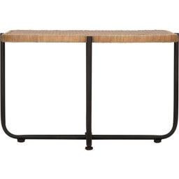 Mauro Ferretti Cebu Coffee Table