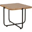 Mauro Ferretti Couchtisch Cebu