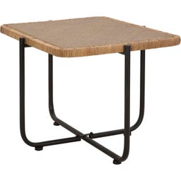 Mauro Ferretti Couchtisch Cebu