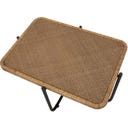 Mauro Ferretti Couchtisch Cebu