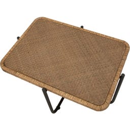 Mauro Ferretti Couchtisch Cebu