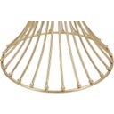 Mauro Ferretti Centur Table Ø 50 x 103 cm