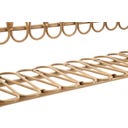 Mauro Ferretti Wandregal Panama