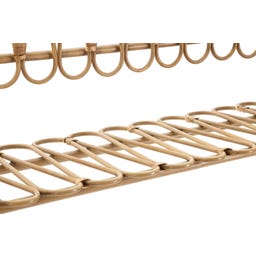 Mauro Ferretti Wandregal Panama