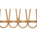 Mauro Ferretti Wandregal Panama