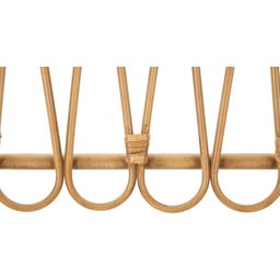 Mauro Ferretti Wandregal Panama