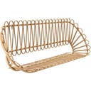 Mauro Ferretti Wandregal Panama