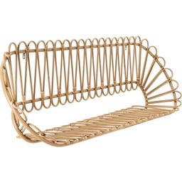 Mauro Ferretti Wandregal Panama