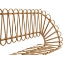 Mauro Ferretti Wandregal Panama