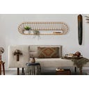 Mauro Ferretti Wandregal Panama