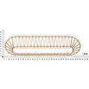 Mauro Ferretti Wandregal Panama