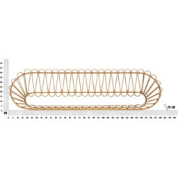 Mauro Ferretti Wandregal Panama